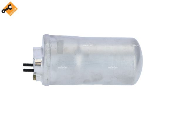 Dryer, air conditioning - 33318 NRF