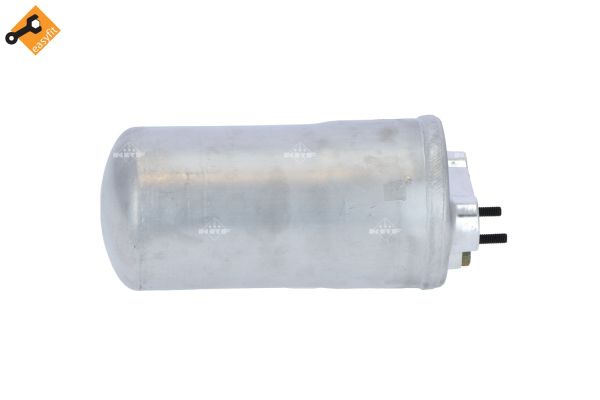Dryer, air conditioning - 33318 NRF