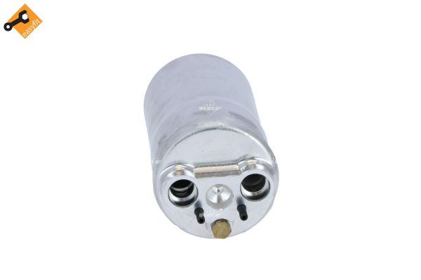 Dryer, air conditioning - 33318 NRF
