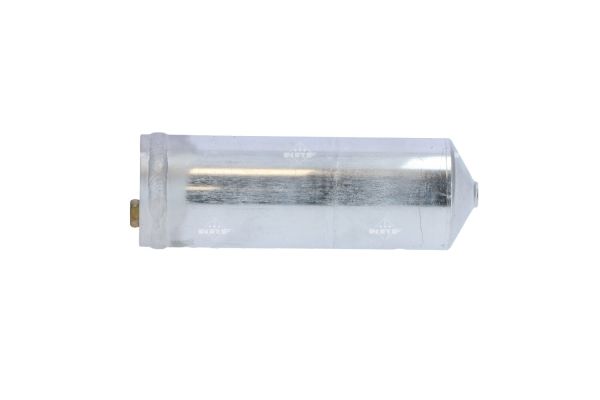 Dryer, air conditioning - 33319 NRF