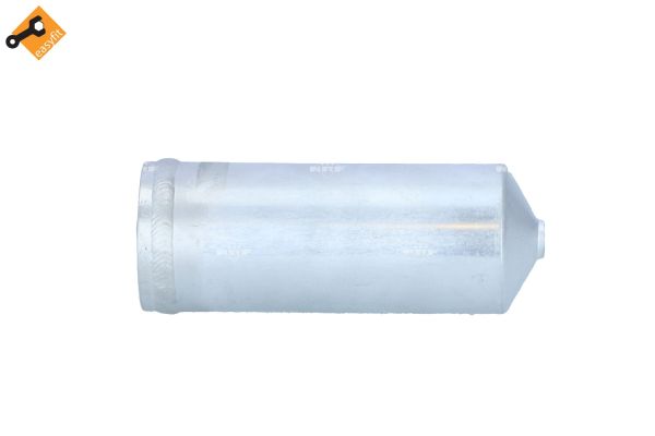 Осушитель, кондиционер - 33320 NRF