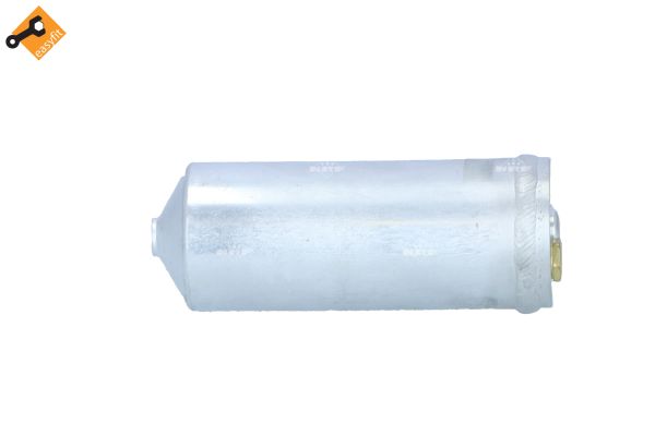 Осушитель, кондиционер - 33320 NRF