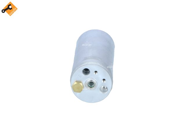 Осушитель, кондиционер - 33320 NRF