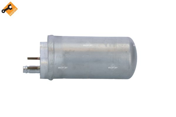 Trockner, Klimaanlage - 33322 NRF