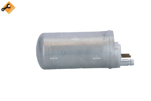 Dryer, air conditioning - 33322 NRF