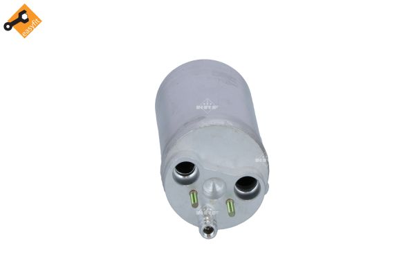 Dryer, air conditioning - 33322 NRF