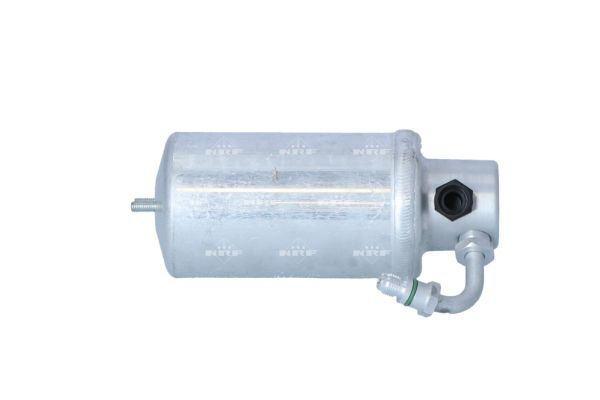 Essiccatore, Climatizzatore - 33325 NRF
