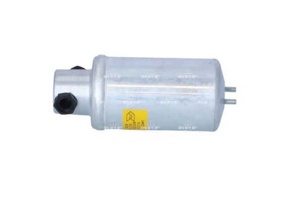 Dryer, air conditioning - 33325 NRF