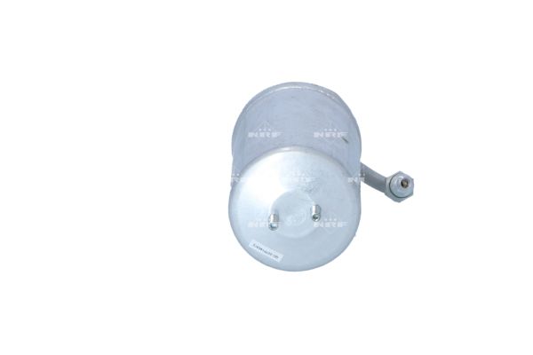 Dryer, air conditioning - 33325 NRF