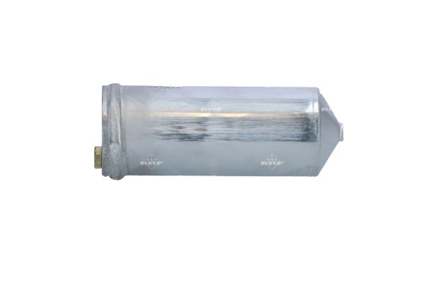 Dryer, air conditioning - 33329 NRF