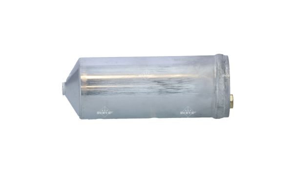 Dryer, air conditioning - 33329 NRF