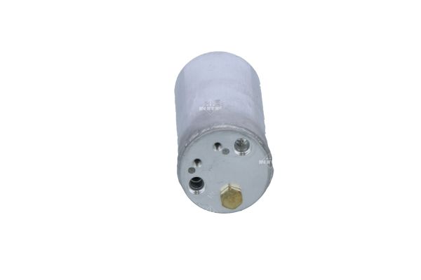 Dryer, air conditioning - 33329 NRF