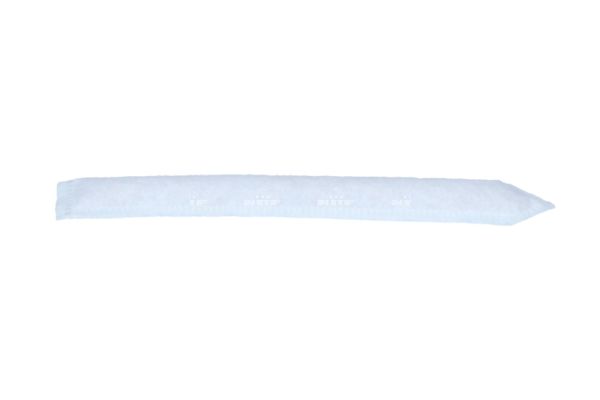 Dryer, air conditioning - 33330 NRF