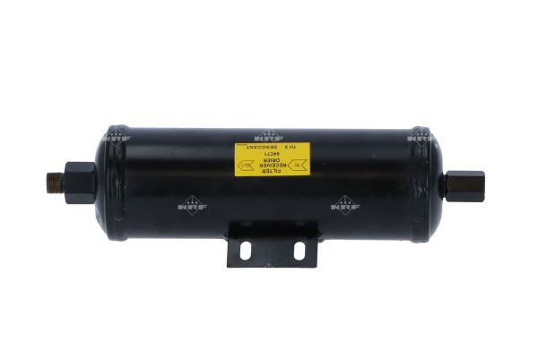 Dryer, air conditioning - 33331 NRF