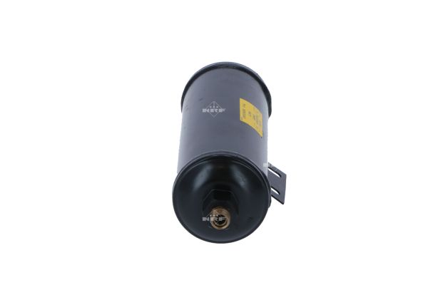 Dryer, air conditioning - 33331 NRF