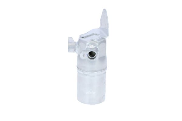 Dryer, air conditioning - 33334 NRF