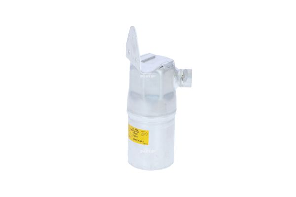 Dryer, air conditioning - 33334 NRF