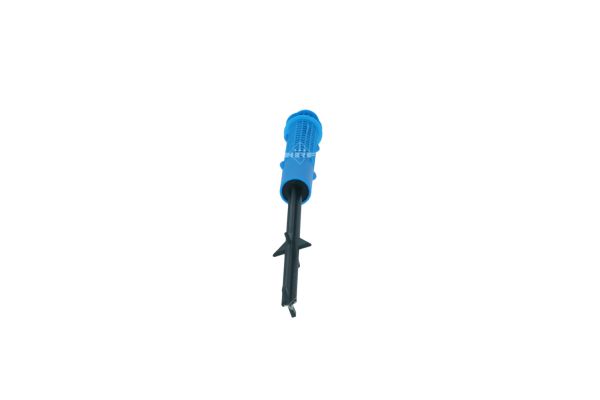 Dryer, air conditioning - 33335 NRF