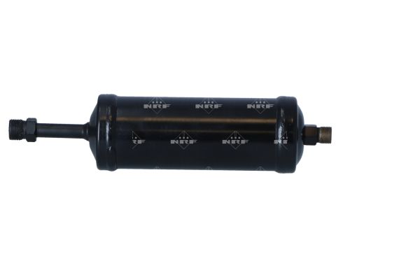 Dryer, air conditioning - 33337 NRF