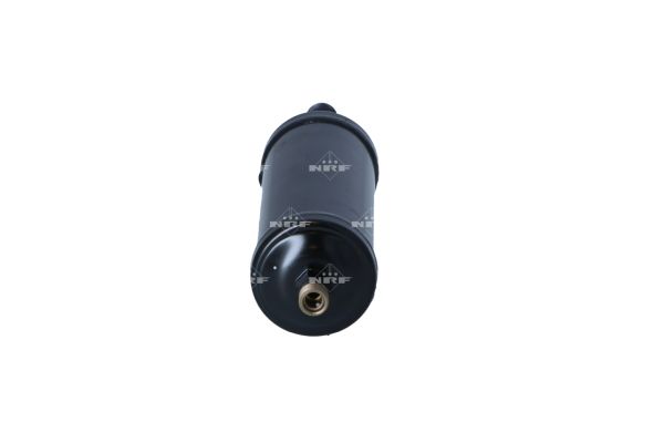 Dryer, air conditioning - 33337 NRF