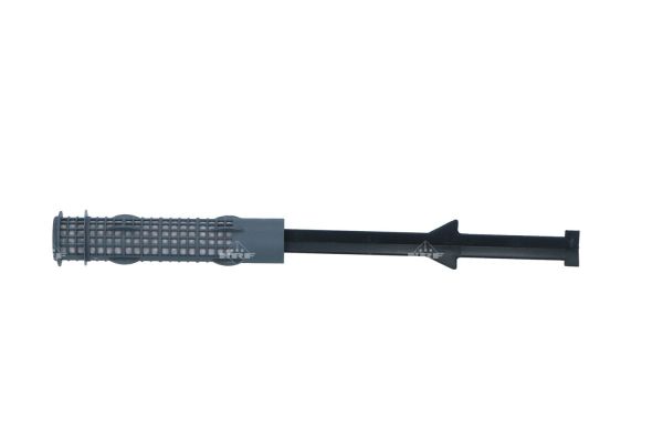 Essiccatore, Climatizzatore - 33338 NRF