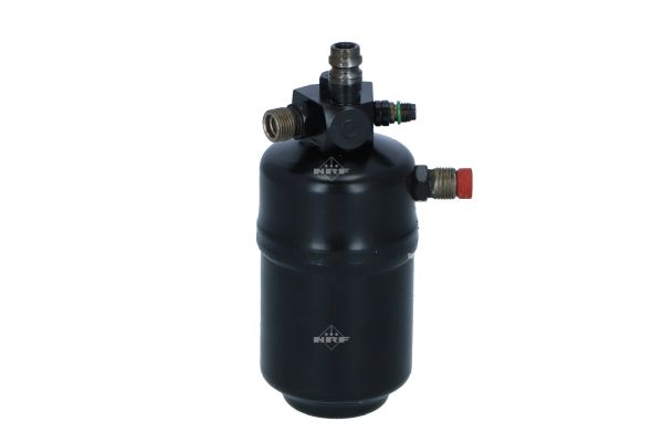 Dryer, air conditioning - 33345 NRF
