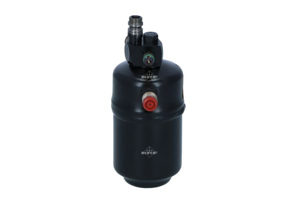 Dryer, air conditioning - 33345 NRF