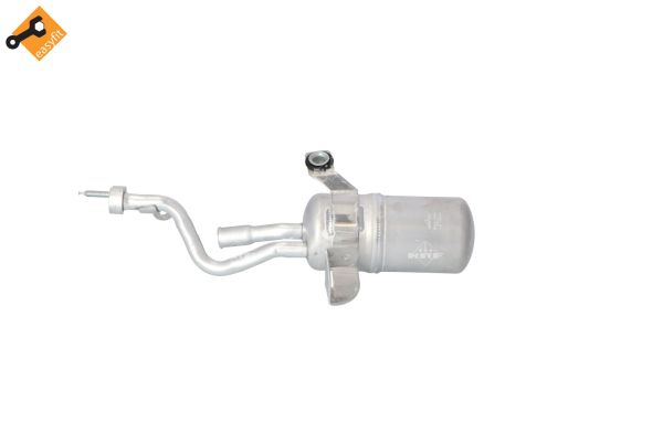 Dryer, air conditioning - 33346 NRF
