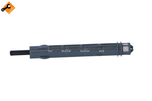 Dryer, air conditioning - 33349 NRF