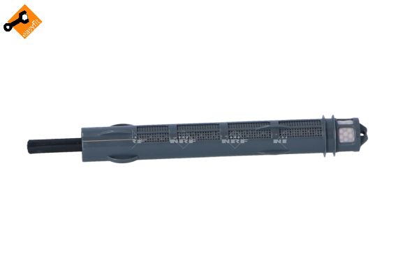 Dryer, air conditioning - 33349 NRF