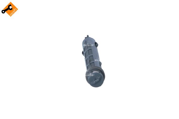 Dryer, air conditioning - 33349 NRF