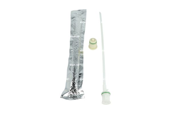 Essiccatore, Climatizzatore - 33350 NRF