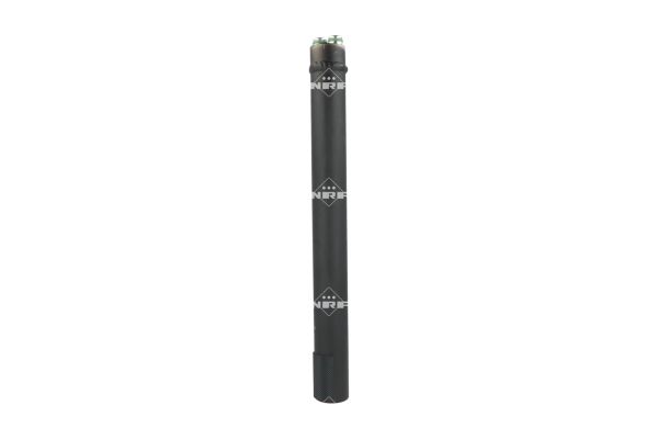Dryer, air conditioning - 33351 NRF