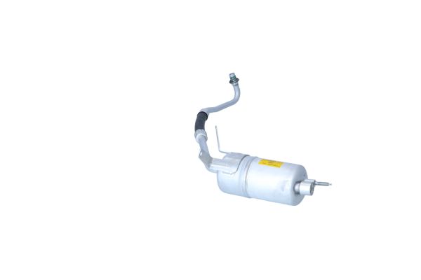 Осушитель, кондиционер - 33354 NRF