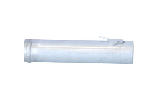 Dryer, air conditioning - 33356 NRF
