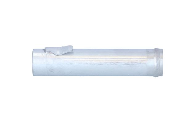 Осушитель, кондиционер - 33356 NRF