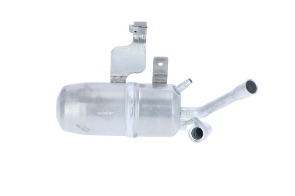 Dryer, air conditioning - 33358 NRF