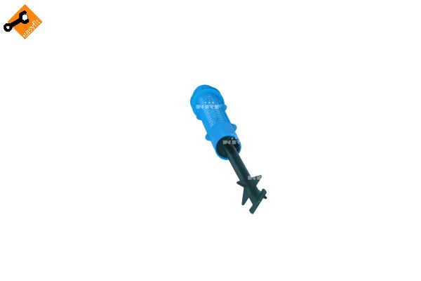 Осушитель, кондиционер - 33359 NRF