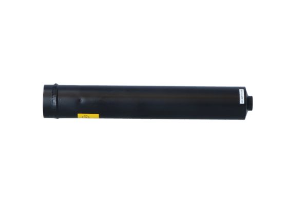 Essiccatore, Climatizzatore - 33361 NRF