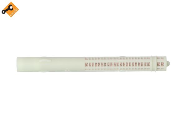 Essiccatore, Climatizzatore - 33363 NRF
