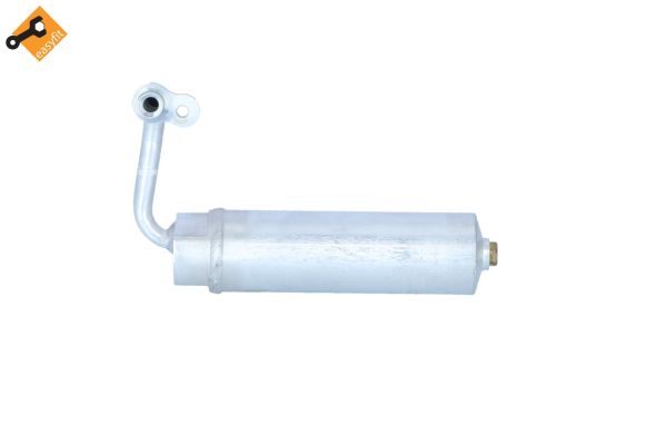 Dryer, air conditioning - 33367 NRF
