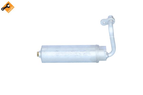 Dryer, air conditioning - 33367 NRF