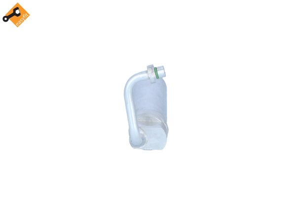 Dryer, air conditioning - 33367 NRF