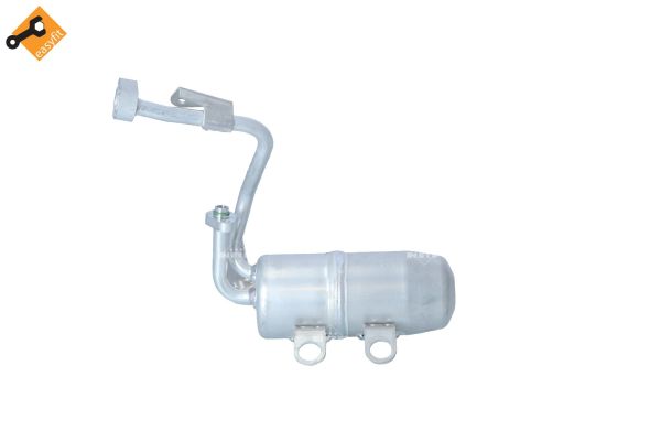 Dryer, air conditioning - 33368 NRF