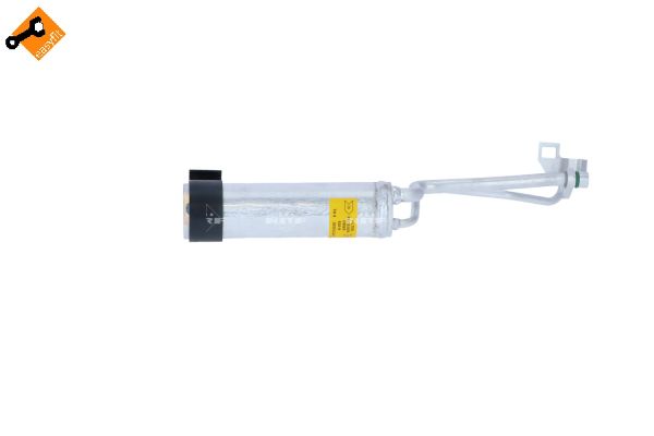 Essiccatore, Climatizzatore - 33369 NRF