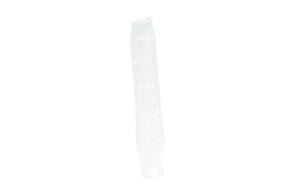 Dryer, air conditioning - 33370 NRF