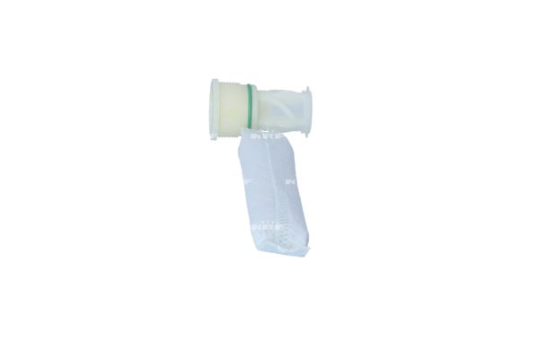 Dryer, air conditioning - 33370 NRF