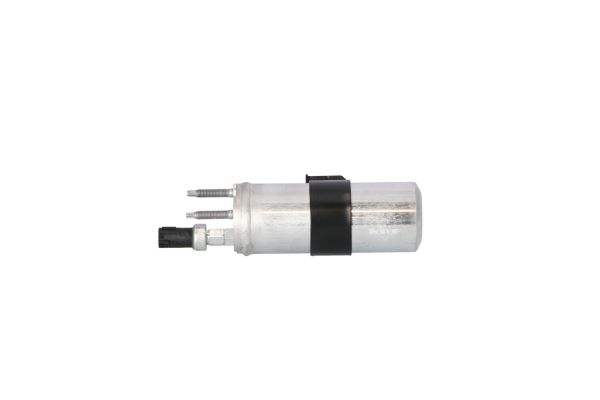 Essiccatore, Climatizzatore - 33372 NRF