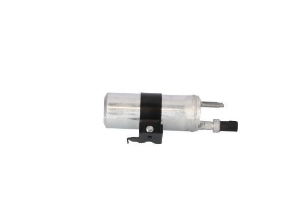 Dryer, air conditioning - 33372 NRF