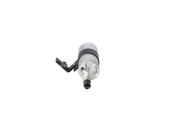 Dryer, air conditioning - 33372 NRF